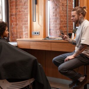 Client Consultation & Expectation Management