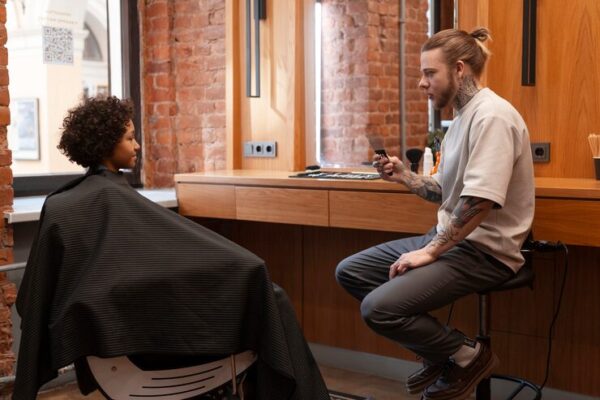 Client Consultation & Expectation Management